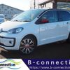 volkswagen up 2019 CFJ1810822 image 1