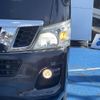 nissan caravan-van 2014 -NISSAN--Caravan Van LDF-CW8E26--CW8E26-002762---NISSAN--Caravan Van LDF-CW8E26--CW8E26-002762- image 6