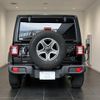 jeep wrangler 2021 CFJ1713728 image 4