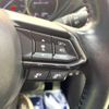 mazda cx-8 2019 CFJ1522762 image 5