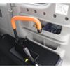 suzuki every-wagon 2023 CFJ1640631 image 14