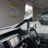 honda stepwagon 2010 CFJ1515138 image 21