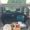 nissan cube 2011 CFJ1839513 image 15
