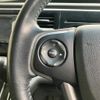 honda stepwagon 2015 -HONDA--Stepwgn DBA-RP3--RP3-1017812---HONDA--Stepwgn DBA-RP3--RP3-1017812- image 19