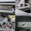 honda fit 2020 CFJ1569908 image 16