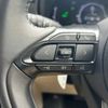 toyota sienta 2022 -TOYOTA--Sienta 6AA-MXPL10G--MXPL10-1001983---TOYOTA--Sienta 6AA-MXPL10G--MXPL10-1001983- image 28