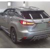 lexus rx 2021 quick_quick_6AA-GYL25W_GYL25-0026310 image 5