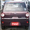 daihatsu mira-tocot 2018 quick_quick_LA550S_LA550S-0011617 image 2