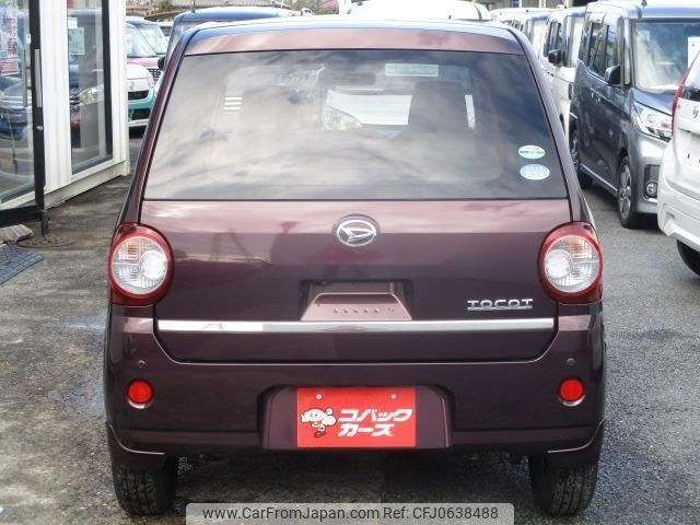 daihatsu mira-tocot 2018 quick_quick_LA550S_LA550S-0011617 image 2