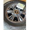 mitsubishi triton 2010 -MITSUBISHI--Triton ABF-KB9T--KB9T-0001439---MITSUBISHI--Triton ABF-KB9T--KB9T-0001439- image 28