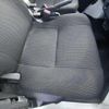 daihatsu hijet-cargo 2019 quick_quick_EBD-S321V_0413507 image 6