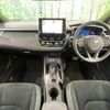toyota corolla-sport 2020 -TOYOTA--Corolla Sport 6AA-ZWE213H--ZWE213-0004323---TOYOTA--Corolla Sport 6AA-ZWE213H--ZWE213-0004323- image 2