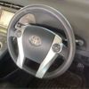 toyota prius 2014 CFJ1804534 image 44