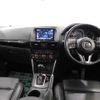 mazda cx-5 2014 -MAZDA--CX-5 LDA-KE2AW--KE2AW-127735---MAZDA--CX-5 LDA-KE2AW--KE2AW-127735- image 2