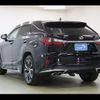 lexus rx 2016 -LEXUS--Lexus RX DAA-GYL25W--GYL25-0004408---LEXUS--Lexus RX DAA-GYL25W--GYL25-0004408- image 20