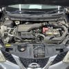 nissan x-trail 2015 AF-NT32-521807 image 8