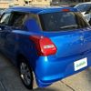 suzuki swift 2018 -SUZUKI--Swift DBA-ZC83S--ZC83S-124704---SUZUKI--Swift DBA-ZC83S--ZC83S-124704- image 15