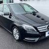 mercedes-benz b-class 2012 -MERCEDES-BENZ--Benz B Class DBA-246242--WDD2462422J091527---MERCEDES-BENZ--Benz B Class DBA-246242--WDD2462422J091527- image 18