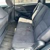 honda odyssey 2010 TE744 image 13