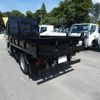 mitsubishi-fuso canter 2012 CFJ1520568 image 5