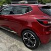 renault lutecia 2017 505059-240530133146 image 7