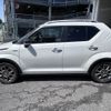 suzuki ignis 2018 -SUZUKI--Ignis DAA-FF21S--FF21S-138193---SUZUKI--Ignis DAA-FF21S--FF21S-138193- image 11