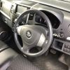 suzuki wagon-r 2011 -SUZUKI--Wagon R DBA-MH23S--MH23S-625470---SUZUKI--Wagon R DBA-MH23S--MH23S-625470- image 5