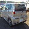 mitsubishi ek 2014 -MITSUBISHI--ek Custom DBA-B11W--B11W-0043165---MITSUBISHI--ek Custom DBA-B11W--B11W-0043165- image 2