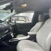 toyota prius 2016 quick_quick_ZVW50_ZVW50-6065679 image 15