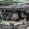 toyota roomy 2018 -TOYOTA--Roomy DBA-M900A--M900A-0220514---TOYOTA--Roomy DBA-M900A--M900A-0220514- image 17