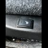 suzuki solio 2017 CFJ0653321 image 10