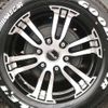 toyota hiace-van 2023 -TOYOTA--Hiace Van 3BF-TRH200V--TRH200-0372251---TOYOTA--Hiace Van 3BF-TRH200V--TRH200-0372251- image 14