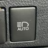 toyota alphard 2018 -TOYOTA--Alphard DAA-AYH30W--AYH30-0060218---TOYOTA--Alphard DAA-AYH30W--AYH30-0060218- image 10