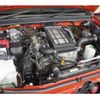 suzuki jimny 2011 quick_quick_ABA-JB23W_JB23W-662948 image 8