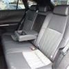 toyota harrier 2021 -TOYOTA--Harrier AXUH80--AXUH80-0032487---TOYOTA--Harrier AXUH80--AXUH80-0032487- image 7