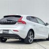 volvo v40 2019 -VOLVO--Volvo V40 LDA-MD4204T--YV1MVA8RDK2564372---VOLVO--Volvo V40 LDA-MD4204T--YV1MVA8RDK2564372- image 32