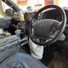 toyota hiace-van 2019 -TOYOTA--Hiace Van QDF-GDH206V--GDH206-1028071---TOYOTA--Hiace Van QDF-GDH206V--GDH206-1028071- image 20