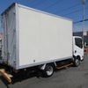 nissan atlas 2016 CFJ1832427 image 8