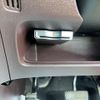 honda n-wgn 2014 -HONDA--N WGN JH1--1029179---HONDA--N WGN JH1--1029179- image 4