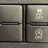 daihatsu mira-e-s 2022 quick_quick_5BA-LA350S_LA350S-0304177 image 11