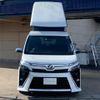 toyota voxy 2019 quick_quick_ZRR85W_ZRR85-0126742 image 6