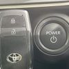 toyota prius 2024 -TOYOTA--Prius 6AA-ZVW60--ZVW60-4030***---TOYOTA--Prius 6AA-ZVW60--ZVW60-4030***- image 7