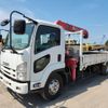 isuzu forward 2011 CFJ1636373 image 1