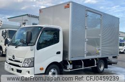 hino dutro 2022 -HINO--Hino Dutoro 2RG-XZU712M--XZU712-0013616---HINO--Hino Dutoro 2RG-XZU712M--XZU712-0013616-