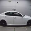 lexus is 2009 -LEXUS--Lexus IS GSE20-5099584---LEXUS--Lexus IS GSE20-5099584- image 4