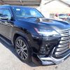 lexus lx 2023 -LEXUS--Lexus LX 3BA-VJA310W--VJA310-4038828---LEXUS--Lexus LX 3BA-VJA310W--VJA310-4038828- image 4