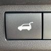 mitsubishi outlander-phev 2022 CFJ1823138 image 5