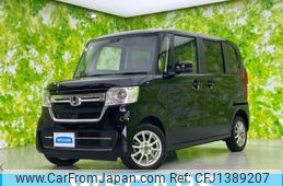 honda n-box 2023 quick_quick_6BA-JF4_JF4-1252967