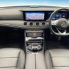 mercedes-benz e-class 2019 CFJ1640360 image 2