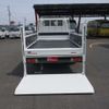 hino dutro 2013 CFJ9724405 image 18